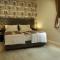 Spalato Luxury Rooms - Split