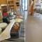 Bed & Breakfast Pohjan Tuli