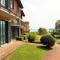 Hotel Residence Montelago