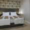 Spalato Luxury Rooms - Split