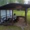 Dižāpas