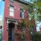 Downtown Memphis Shellcrest Apartments - Мемфис
