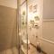 Downtown Memphis Shellcrest Apartments - Мемфис