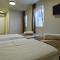 Spalato Luxury Rooms - Split