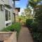 Hale Pua Villa - Seaside Studio - Koloa