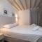 Almyra Guesthouse