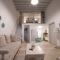 Almyra Guesthouse