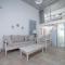 Almyra Guesthouse