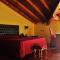 Hotel Residence Montelago