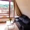 FRANRÉAL, 4 Appartements - 萨尔拉拉卡内达