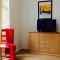 FRANRÉAL, 4 Appartements - 萨尔拉拉卡内达
