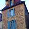 FRANRÉAL, 4 Appartements - Sarlat-la-Canéda