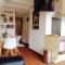 FRANRÉAL, 4 Appartements