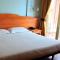 Hotel Residence Montelago