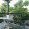 Leyad Hashmura Lodging
