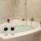 Leyad Hashmura Lodging