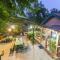Leyad Hashmura Lodging