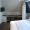 Hotel Astel