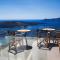 Aperto Suites - Adults Only - Fira