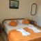 Foto: Serbezovi Guest House 32/32