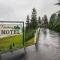 Timbers Motel - Bigfork