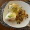 Foto: Hillcrest Avenue Bed & Breakfast 75/77