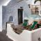 Aperto Suites - Adults Only - Fira