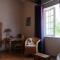 Le Relais Du Grand Logis photo 23
