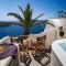 Aperto Suites - Adults Only - Fira