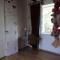 Le Relais Du Grand Logis photo 20