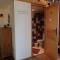 Le Relais Du Grand Logis photo 17