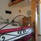 Le Relais Du Grand Logis photo 14
