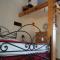 Le Relais Du Grand Logis photo 11