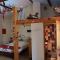 Le Relais Du Grand Logis photo 8