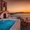 Aperto Suites - Adults Only - Fira