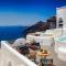 Aperto Suites - Adults Only - Fira