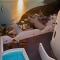 Aperto Suites - Adults Only
