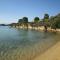Beach House Onar