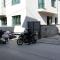 Le Petit Prince Guesthouse Free Gated Parking