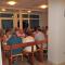 Foto: Guest House Vujevic 125/137