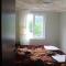 Iason Guest House in Mazeri - Mestia