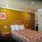 Colusa Motel