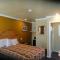 Colusa Motel