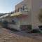 Foto: Olive Grove Apartments 1/27