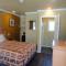 Colusa Motel - Colusa