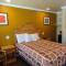 Colusa Motel