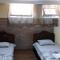 Guest House Kldiashvili Guest House Kldiashvili