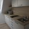 Kirhouse Apartment