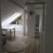 Kirhouse Apartment