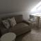 Kirhouse Apartment